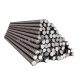 میلگرد آجدار سایز 25