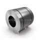 ورق سیاه 3 میل عرض 1250